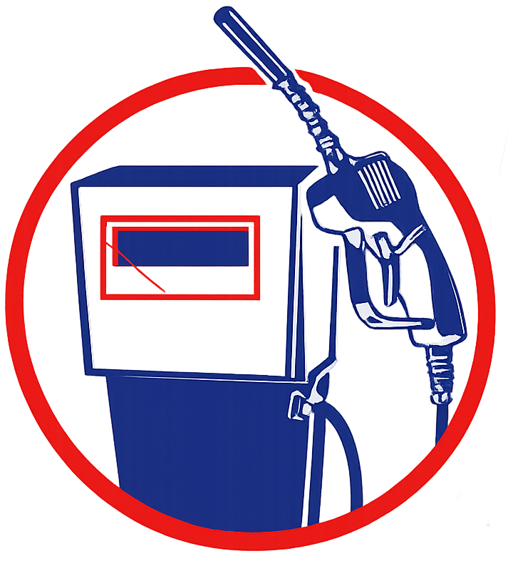 Instalpetro